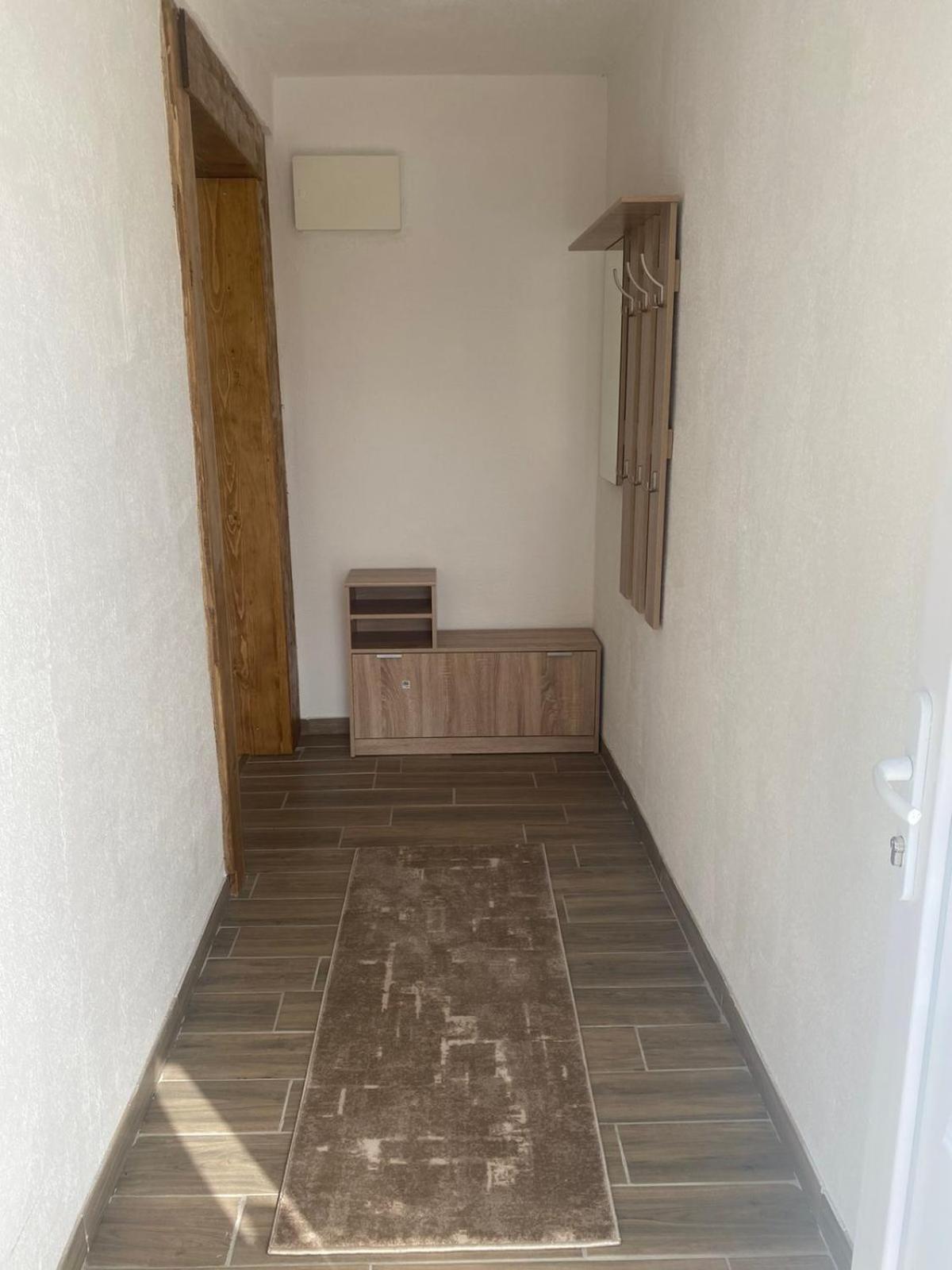 Studio Apartmani V&V Žabljak Exterior foto